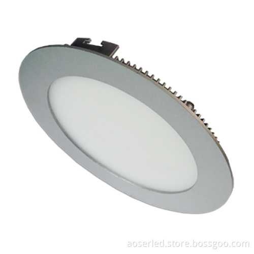 10w,15w,18w,36w,72w Led panel light